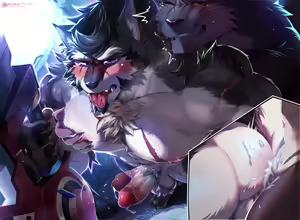 Page 34 of Morgan - preview thumbnail
