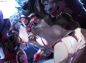 Page 36 of Morgan - preview thumbnail