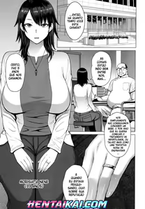 Page 2 of Ninkatsu Hitozuma Collection - the collection of married women undergoing infertility treatment. - preview thumbnail