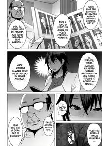 Page 23 of Ninkatsu Hitozuma Collection - the collection of married women undergoing infertility treatment. - preview thumbnail