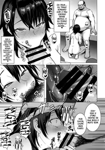 Page 26 of Ninkatsu Hitozuma Collection - the collection of married women undergoing infertility treatment. - preview thumbnail