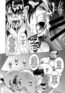 Page 27 of Ninkatsu Hitozuma Collection - the collection of married women undergoing infertility treatment. - preview thumbnail
