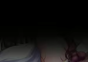 Page 18 of Mio-chan Sanran Naedokoka - preview thumbnail