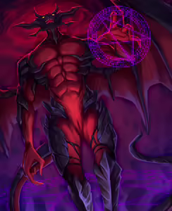 Page 16 of May 2021 Pack - preview thumbnail