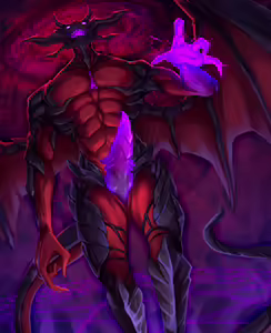 Page 28 of May 2021 Pack - preview thumbnail