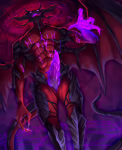 Page 29 of May 2021 Pack - preview thumbnail
