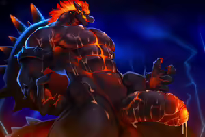 Page 39 of May 2021 Pack - preview thumbnail