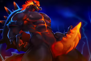Page 41 of May 2021 Pack - preview thumbnail