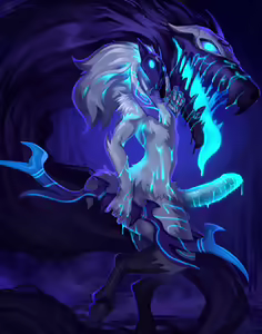 Page 53 of May 2021 Pack - preview thumbnail