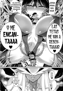Page 12 of Zettai Haiboku!! Shiny Hearts | ¡¡Derrota Absoluta!! Shiny Hearts - preview thumbnail