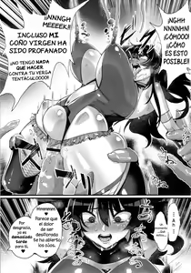 Page 4 of Zettai Haiboku!! Shiny Hearts | ¡¡Derrota Absoluta!! Shiny Hearts - preview thumbnail