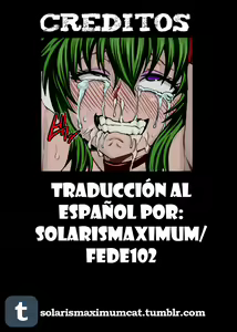 Page 41 of Zettai Haiboku!! Shiny Hearts | ¡¡Derrota Absoluta!! Shiny Hearts - preview thumbnail
