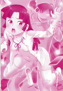 Page 5 of Doutei no Ore ga Reitai ni Natte Yari-chin Seikatsu - preview thumbnail