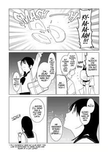 Page 20 of ■■■ Machi no Seidorei Yankee-kun | Sex Slave Delinquent from ████ Town - preview thumbnail