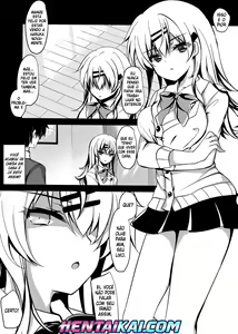 Page 5 of Saimin Kanojo Maezawa Haruka - preview thumbnail