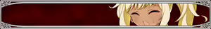 Page 44 of Meltys Quest (uncensored) - preview thumbnail