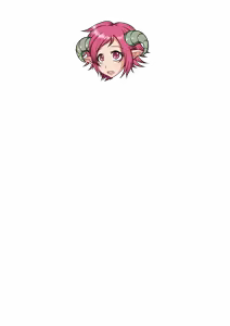 Page 250 of Minarai Succubus Ruriru no Shiren - preview thumbnail