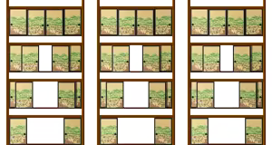 Page 362 of Sengoku Slave - preview thumbnail