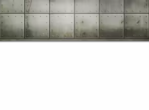 Page 444 of Sengoku Slave - preview thumbnail