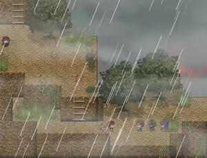 Page 463 of Sengoku Slave - preview thumbnail