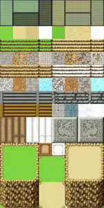 Page 521 of Sengoku Slave - preview thumbnail