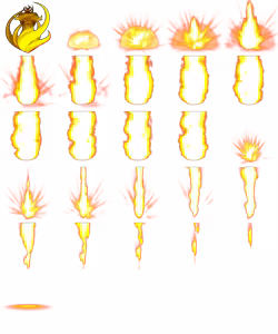 Page 580 of Sengoku Slave - preview thumbnail