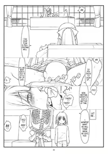 Page 22 of Midas' Gold - preview thumbnail
