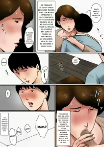 Page 18 of Papa ni wa Naisho no Boshi no Fureai - preview thumbnail