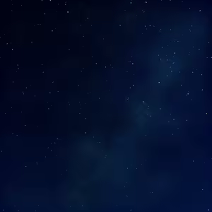 Page 978 of 工口倫子シリーズVol3 人類最強性欲の嫁の姉 - preview thumbnail