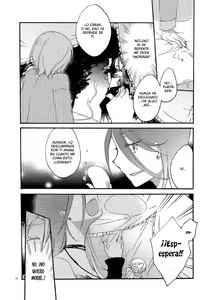 Page 18 of Akumu no Rakuen - preview thumbnail