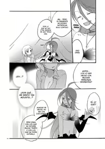 Page 39 of Akumu no Rakuen - preview thumbnail