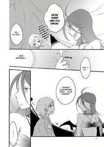 Page 40 of Akumu no Rakuen - preview thumbnail