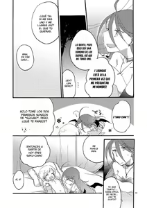 Page 44 of Akumu no Rakuen - preview thumbnail