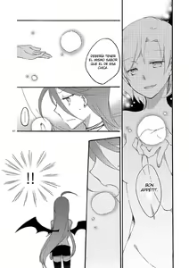 Page 62 of Akumu no Rakuen - preview thumbnail