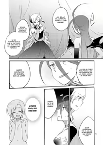 Page 67 of Akumu no Rakuen - preview thumbnail