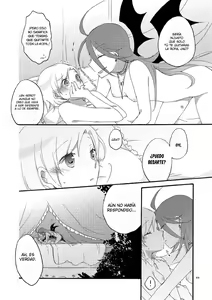 Page 82 of Akumu no Rakuen - preview thumbnail