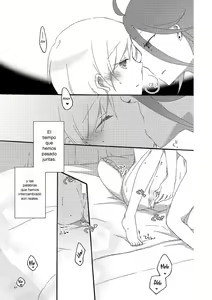 Page 89 of Akumu no Rakuen - preview thumbnail