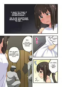 Page 3 of Niizuma Nanaka no Roshutsu Ana - preview thumbnail
