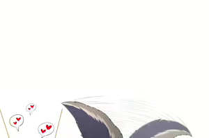Page 310 of Pixiv Fanbox - preview thumbnail