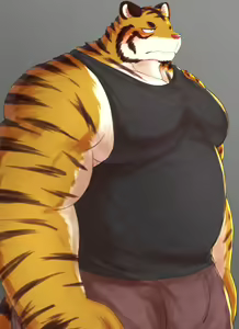 Page 460 of Pixiv Fanbox - preview thumbnail