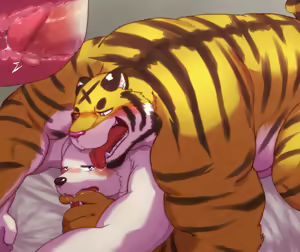 Page 532 of Pixiv Fanbox - preview thumbnail
