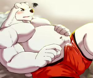 Page 536 of Pixiv Fanbox - preview thumbnail