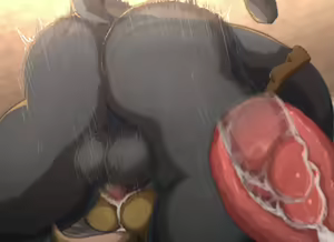 Page 583 of Pixiv Fanbox - preview thumbnail