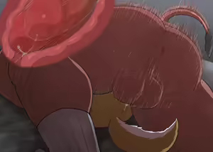 Page 602 of Pixiv Fanbox - preview thumbnail