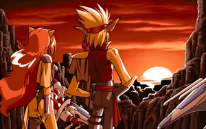 Page 32 of Steam Hearts - preview thumbnail