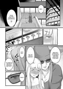 Page 4 of Boku to Mama no Josou Koukai Pakohame Nama Sex - preview thumbnail