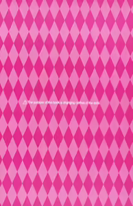 Page 4 of Barbie - preview thumbnail