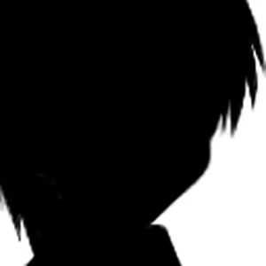 Page 359 of Rainy Blue ~6 Gatsu no Ame~ - preview thumbnail