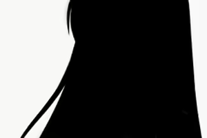 Page 383 of Rainy Blue ~6 Gatsu no Ame~ - preview thumbnail