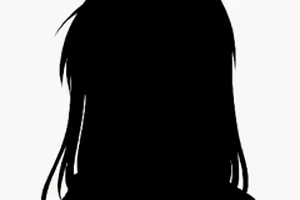 Page 413 of Rainy Blue ~6 Gatsu no Ame~ - preview thumbnail